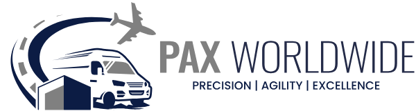 PAX WORLDWIDE