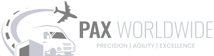 PAX WORLDWIDE